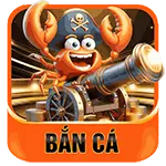 Vnbet77 - Nhà Cái Vnbet77 Đáng Tin Cậy Nhất Cho Trải Nghiệm Cá Độ Tuyệt Vời 20 Ban Ca Vnbet77