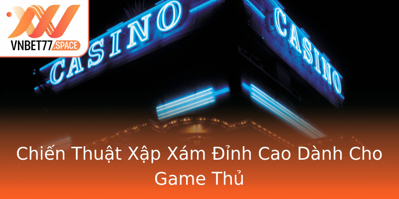 Chiến Thuật Xập Xám Đỉnh Cao Dành Cho Game Thủ Chiến Thuật Xập Xám Đỉnh Cao Dành Cho Game Thủ