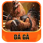 Vnbet77 - Nhà Cái Vnbet77 Đáng Tin Cậy Nhất Cho Trải Nghiệm Cá Độ Tuyệt Vời 23 Da Ga Vnbet77