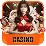 Vnbet77 - Nhà Cái Vnbet77 Đáng Tin Cậy Nhất Cho Trải Nghiệm Cá Độ Tuyệt Vời 18 Live Casino Vnbet77
