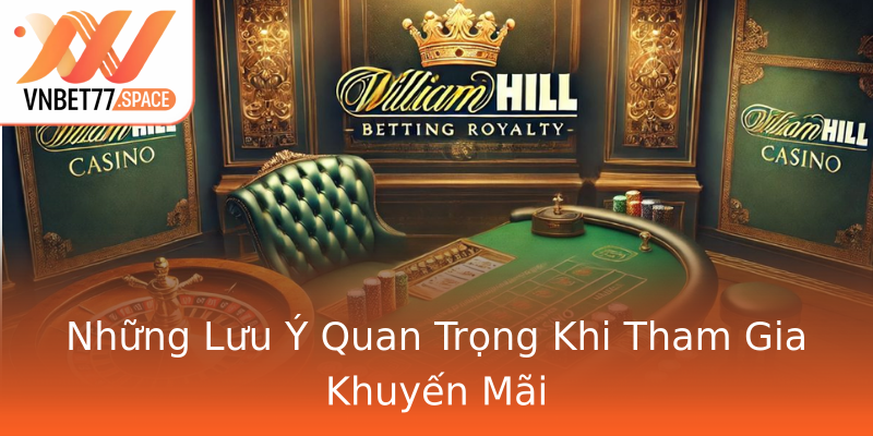 Những Lưu Ý Quan Trọng Khi Tham Gia Khuyến Mãi Những Lưu Ý Quan Trọng Khi Tham Gia Khuyến Mãi