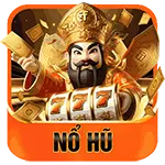 Vnbet77 - Nhà Cái Vnbet77 Đáng Tin Cậy Nhất Cho Trải Nghiệm Cá Độ Tuyệt Vời 19 No Hu Vnbet77