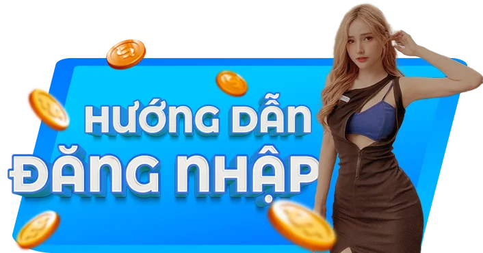 Vnbet77 - Nhà Cái Vnbet77 Đáng Tin Cậy Nhất Cho Trải Nghiệm Cá Độ Tuyệt Vời 9 Tai Xuong 1