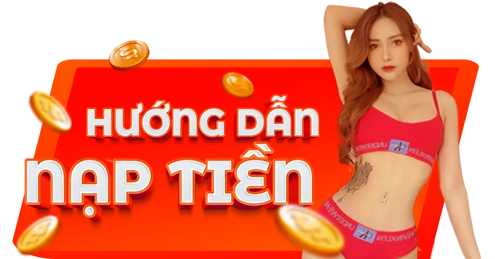 Vnbet77 - Nhà Cái Vnbet77 Đáng Tin Cậy Nhất Cho Trải Nghiệm Cá Độ Tuyệt Vời 10 Tai Xuong 2 1