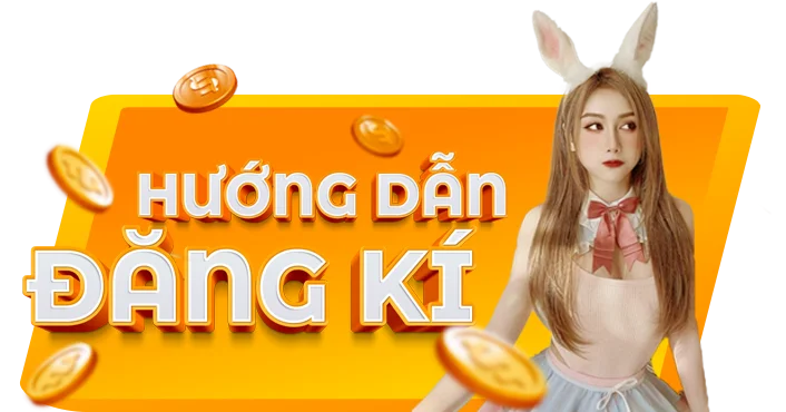 Vnbet77 - Nhà Cái Vnbet77 Đáng Tin Cậy Nhất Cho Trải Nghiệm Cá Độ Tuyệt Vời 8 Tai Xuong 57
