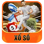 Vnbet77 - Nhà Cái Vnbet77 Đáng Tin Cậy Nhất Cho Trải Nghiệm Cá Độ Tuyệt Vời 22 Xo So Vnbet77